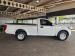 GWM Steed 5 2.0VGT single cab S - Thumbnail 8