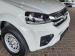 GWM Steed 5 2.0VGT single cab S - Thumbnail 9