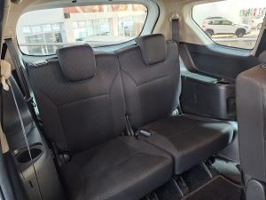 Suzuki Ertiga 1.5 GA - Image 11