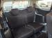 Suzuki Ertiga 1.5 GA - Thumbnail 11