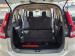 Suzuki Ertiga 1.5 GA - Thumbnail 12