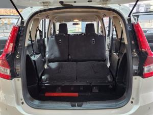 Suzuki Ertiga 1.5 GA - Image 12