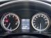 Suzuki Ertiga 1.5 GA - Thumbnail 13