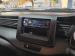 Suzuki Ertiga 1.5 GA - Thumbnail 14