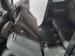 Suzuki Ertiga 1.5 GA - Thumbnail 15