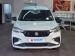 Suzuki Ertiga 1.5 GA - Thumbnail 2