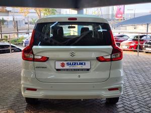 Suzuki Ertiga 1.5 GA - Image 6