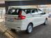 Suzuki Ertiga 1.5 GA - Thumbnail 7
