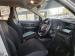 Suzuki Ertiga 1.5 GA - Thumbnail 9