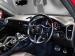 Porsche Cayenne GTS coupe - Thumbnail 10