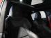 Porsche Cayenne GTS coupe - Thumbnail 11