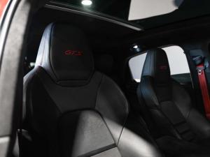 Porsche Cayenne GTS coupe - Image 11