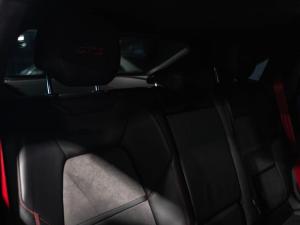 Porsche Cayenne GTS coupe - Image 12