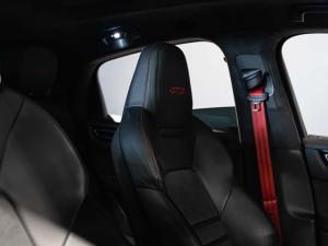 Porsche Cayenne GTS coupe - Image 13