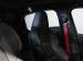 Porsche Cayenne GTS coupe - Thumbnail 13