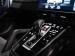 Porsche Cayenne GTS coupe - Thumbnail 14