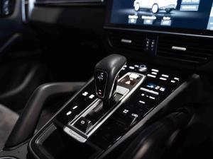 Porsche Cayenne GTS coupe - Image 14