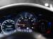 Porsche Cayenne GTS coupe - Thumbnail 15