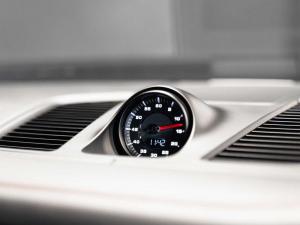 Porsche Cayenne GTS coupe - Image 16