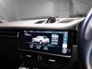 Porsche Cayenne GTS coupe - Image 17