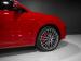 Porsche Cayenne GTS coupe - Thumbnail 18
