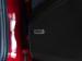 Porsche Cayenne GTS coupe - Thumbnail 19