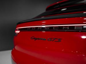 Porsche Cayenne GTS coupe - Image 20
