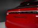 Porsche Cayenne GTS coupe - Thumbnail 20