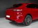 Porsche Cayenne GTS coupe - Thumbnail 21