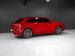 Porsche Cayenne GTS coupe - Thumbnail 2