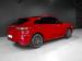 Porsche Cayenne GTS coupe - Thumbnail 3
