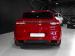 Porsche Cayenne GTS coupe - Thumbnail 4