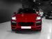 Porsche Cayenne GTS coupe - Thumbnail 5