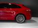 Porsche Cayenne GTS coupe - Thumbnail 8