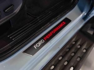 Ford Ranger 3.0T V6 double cab Raptor 4WD - Image 10