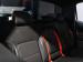 Ford Ranger 3.0T V6 double cab Raptor 4WD - Thumbnail 11