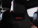 Ford Ranger 3.0T V6 double cab Raptor 4WD - Thumbnail 12