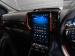 Ford Ranger 3.0T V6 double cab Raptor 4WD - Thumbnail 14