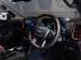 Ford Ranger 3.0T V6 double cab Raptor 4WD - Thumbnail 15