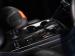 Ford Ranger 3.0T V6 double cab Raptor 4WD - Thumbnail 16