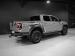 Ford Ranger 3.0T V6 double cab Raptor 4WD - Thumbnail 17