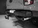Ford Ranger 3.0T V6 double cab Raptor 4WD - Thumbnail 18