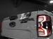 Ford Ranger 3.0T V6 double cab Raptor 4WD - Thumbnail 19