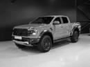 Thumbnail Ford Ranger 3.0T V6 double cab Raptor 4WD