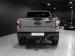 Ford Ranger 3.0T V6 double cab Raptor 4WD - Thumbnail 20