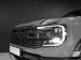Ford Ranger 3.0T V6 double cab Raptor 4WD - Thumbnail 2
