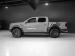 Ford Ranger 3.0T V6 double cab Raptor 4WD - Thumbnail 3