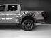 Ford Ranger 3.0T V6 double cab Raptor 4WD - Thumbnail 4