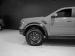 Ford Ranger 3.0T V6 double cab Raptor 4WD - Thumbnail 5