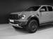 Ford Ranger 3.0T V6 double cab Raptor 4WD - Thumbnail 6
